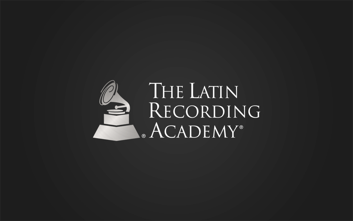 Grammy Latino