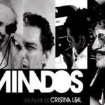 Telecine celebra o Dia Mundial da Fotografia com seleção de filmes