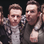 McFly