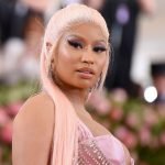 nicki minaj