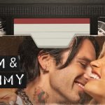 Especial Emmy | Pam and Tommy
