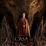 Confira as novidades da semana na plataforma HBO Max