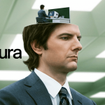 Especial Emmy | Ruptura