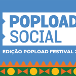 Popload Festival abre inscrições para o Popload Social