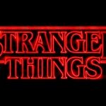 Especial Emmy | Stranger Things