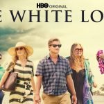 Especial Emmy | The White Lotus