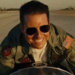 top gun