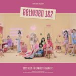 TWICE