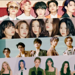 K-Pop