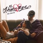 Tini e Tiago PZK lançam El último Beso