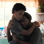 Prime Video divulga trailer da segunda temporada de Manhãs de Setembro
