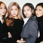 MAMAMOO