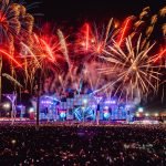 Guns N’ Roses e Måneskin são os destaques do Palco Mundo