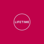 lifetime