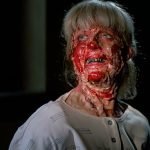 Confira a programação de outubro da MUBI