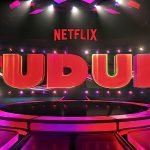 TUDUM