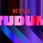 TUDUM