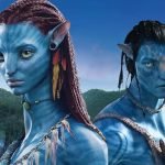 Motivos para você assistir o relançamento do primeiro Avatar nos cinemas
