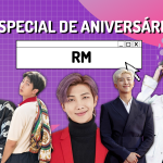 RM