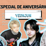 Yeojun