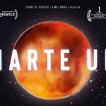 O filme brasileiro Marte Um disputa uma vaga no Oscar 2023