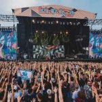 Lollapalooza Brasil