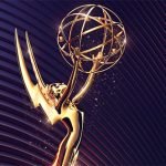 Emmy 2022: confira os vencedores do maior prêmio da TV
