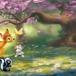 A primavera chegou: veja o que assistir no Disney+ para entrar no clima dessa estação