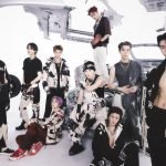 NCT 127