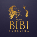 Conheça os vencedores do Prêmio Bibi Ferreira