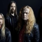 Megadeth