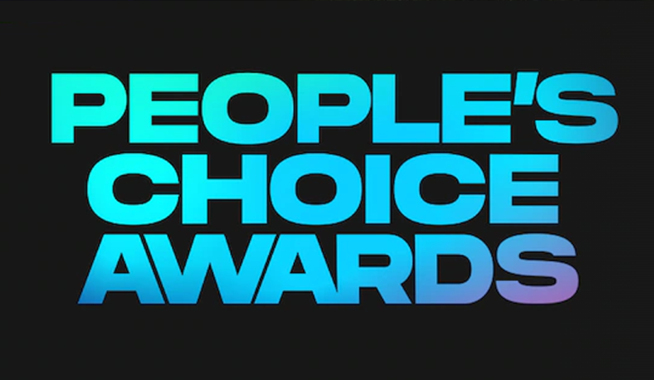 People's Choice Awards 2022