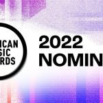 American Music Awards 2022 divulga lista de indicados