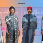 Moda sustentável: como o mercado está atendendo às demandas socioambientais?