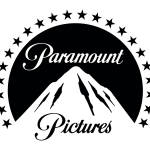 Paramount Pictures