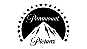 Paramount Pictures