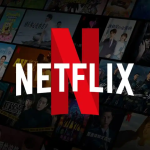 Netflix: confira as novidades de novembro