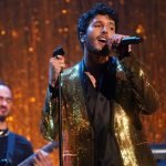 Grammy Latino: veja a primeira lista de artistas que vão se apresentar esse ano