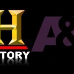 A&E e History: Confira a programação dos canais na próxima semana