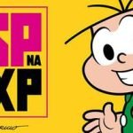 msp na ccxp22