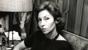 Prêmio Clarice Lispector