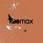 Filmes de terror para maratonar na HBO Max