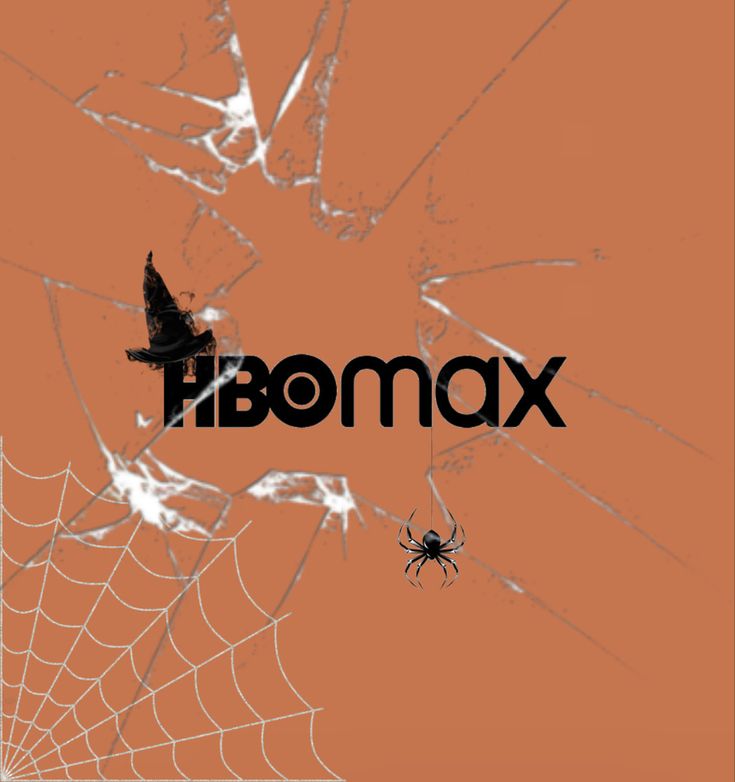 HBO Max Brasil on X: Faltam seis meses pro Halloween! 🎃 Tempo suficiente  para maratonar todos esses filmes de terror que estão na HBO Max! 😱   / X