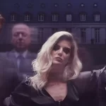 Limbo… Até Eu Decidir: conheça a nova série latino-americana original do Star+