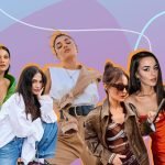 Moda turca: conheça atrizes turcas para você se inspirar
