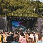 Rock The Mountain anuncia programação do palco Coreto Petrópolis