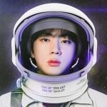 The Astronaut