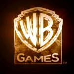 Warner Bros. anuncia participação na Brasil Game Show 2022