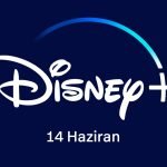 Conheça os 11 embaixadores da Disney+ Turquia