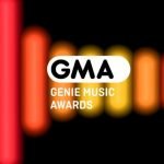 Genie Music Awards 2022